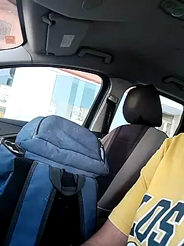 عرض كام juandi21cm