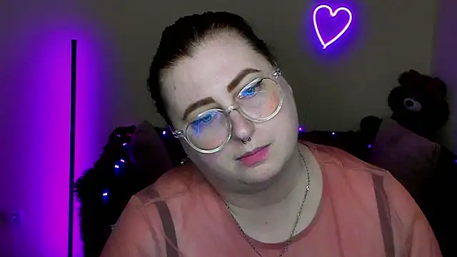 Alicia_love00 Live XXX-chat