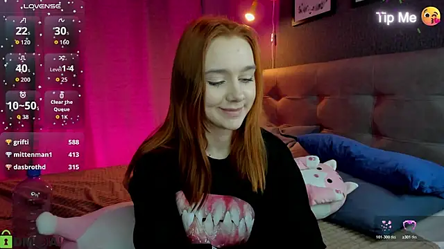 Lesi_Moonie01 现场XXX聊天