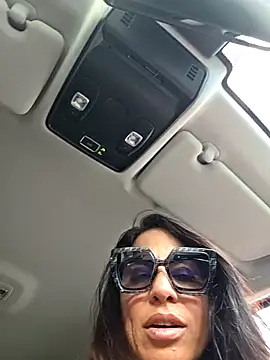 sexy7883 Obrolan Langsung XXX