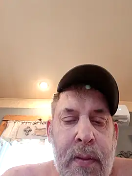 FragrantToe529 লাইভ XXX চ্যাট