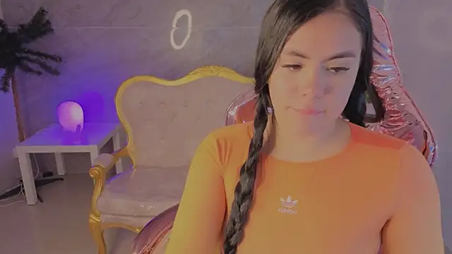 nati06_s 现场XXX聊天