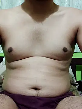 yoursTelugu_boy – webcam-show