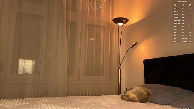 jacques_season – Naživo XXX chat