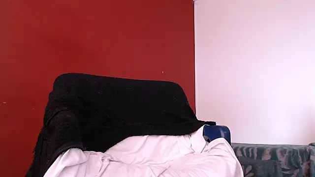 Freyja_eter Obrolan Langsung XXX