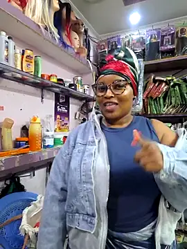 Goddess_of_Hearts 라이브 XXX 채팅