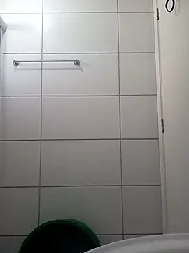 Pertunjukan Kamera Web Palgr0sso