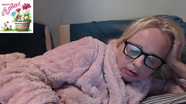 โชว์เว็บแคมของ martachatte