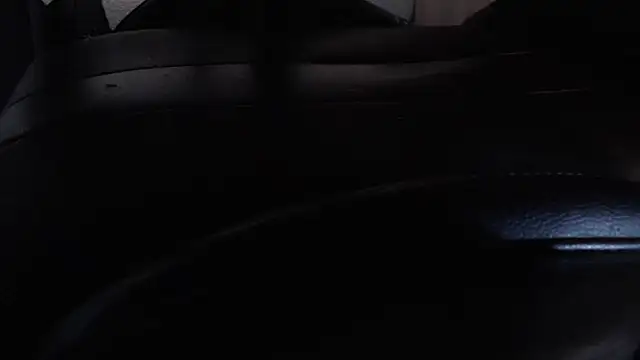 Nylonplay1n Webbikameraesitys