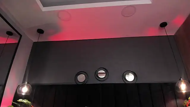 Sembang XXX Secara Langsung DAKOTA_BLAZE__