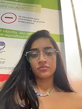 leilani_X লাইভ XXX চ্যাট