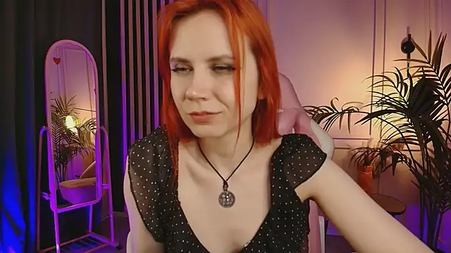 Chatroom XXX en direct de _Ava_Sky_