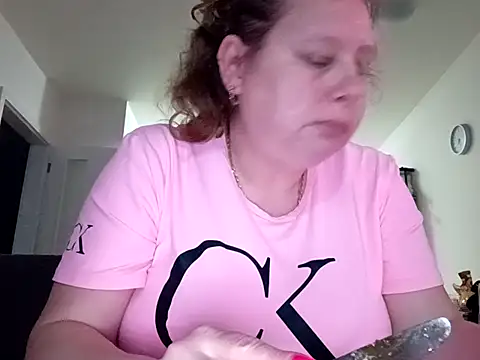 Sembang XXX Secara Langsung Jahudka47