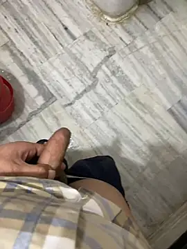 sweet_lollipop4 Show in webcam