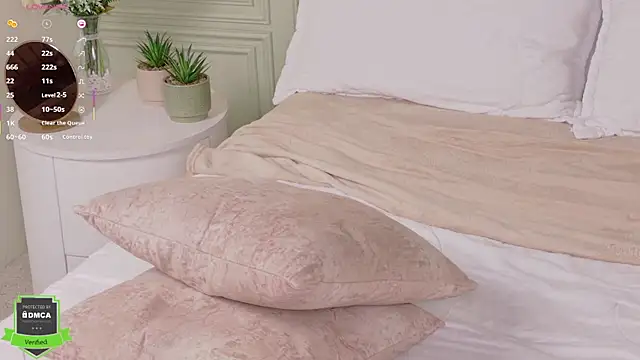 Sembang XXX Secara Langsung _Miss_Kimm