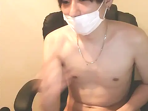 JPTopModel Show in webcam