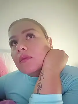 Sembang XXX Secara Langsung Foxylisaflores