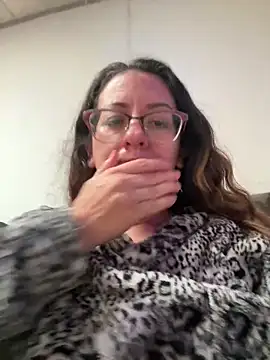 โชว์เว็บแคมของ miss_hanna07