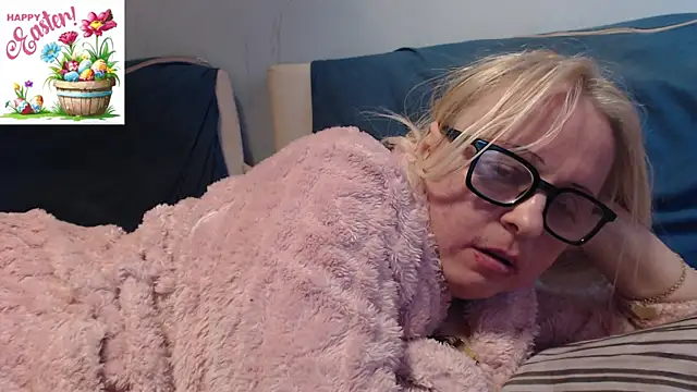 Chat +18 de martachatte ao vivo