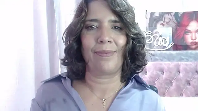 Chat XXX en directo de Victoria_meester