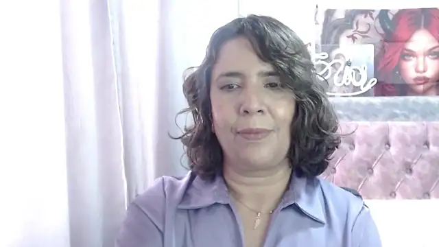 Victoria_meester 라이브 XXX 채팅