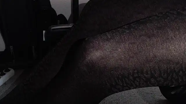 Nylonplay1 webcam show