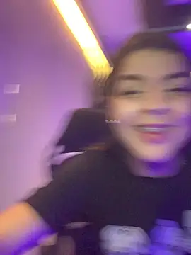 KarelyMitchel 라이브 XXX 채팅