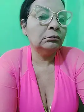 Živý XXX chat Amarantha25