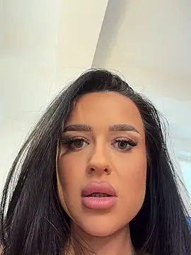 Katty_Peryn Live XXX chat