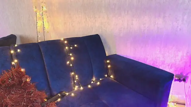 Vicky_Angeel's Live XXX Chat