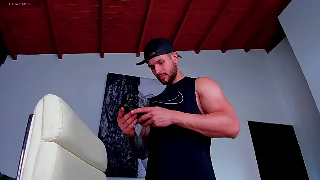 دردشة Santos_ramirez1 الجنسية المباشر ة