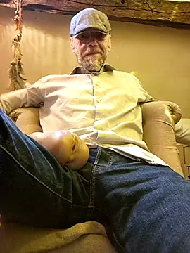 eddouxxx78 Show in webcam