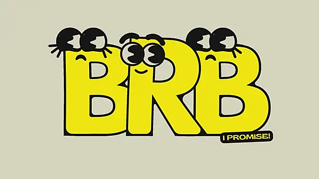 โชว์เว็บแคมของ camila_diez