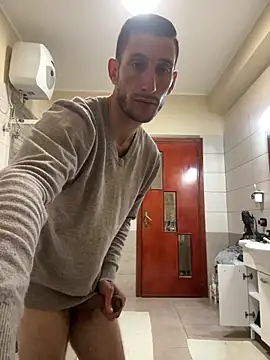 Gionnytav Webcam show