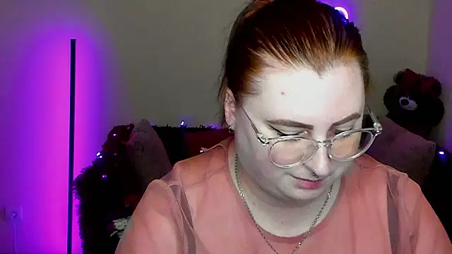 Alicia_love00 Chat XXX in diretta