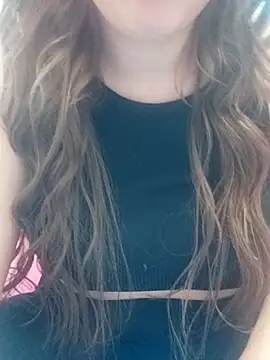 Sembang XXX Secara Langsung frenzy34