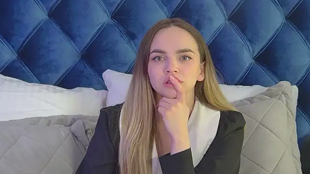 AnitaVenture 现场XXX聊 天