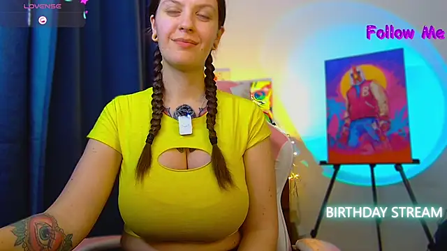 Ann_mikela Live XXX-Chat