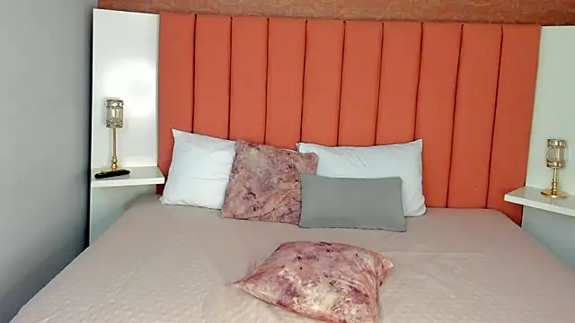 Chat XXX ao vivo de SamayRyann