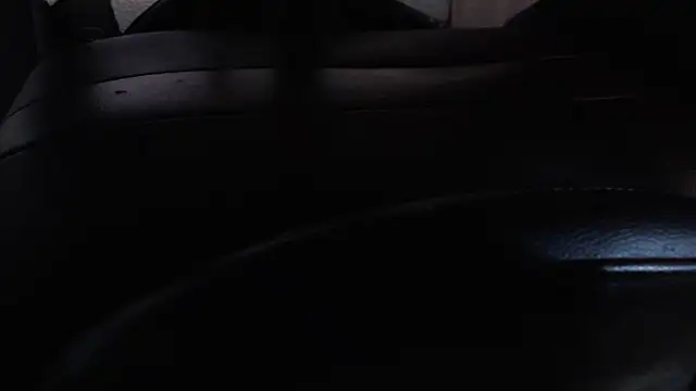 Show de Nylonplay1 na webcam