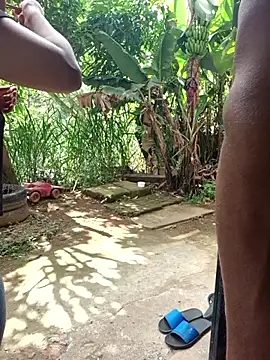 venusandzeus@xh ওয়েবক্যাম শো