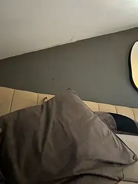 Živý XXX chat Saskia_xx