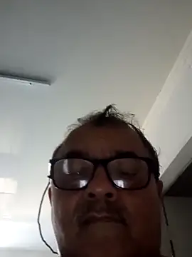 Misterymem63 Webcamshow