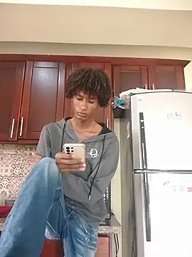 julexsw live XXX chat