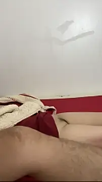 vietAnhzip Show Webcam