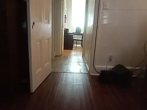 Kitrider Show Webcam