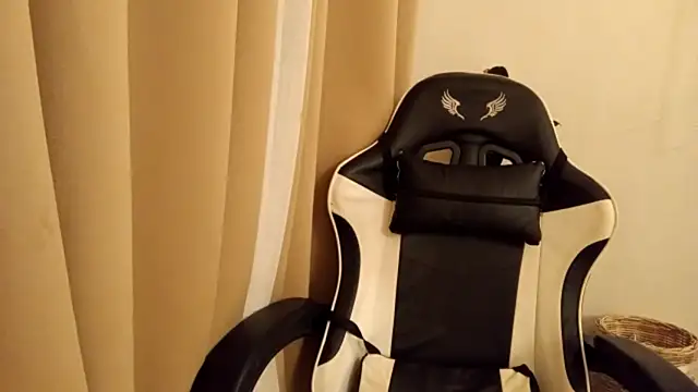 MaryjoTvedt Pertunjukan Webcam