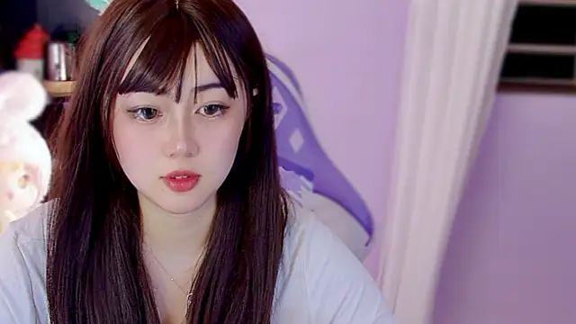 yuki3366's Live XXX Chat