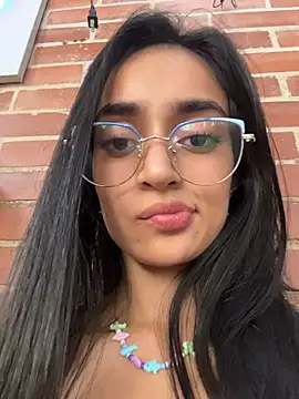 leilani_X live XXX chat