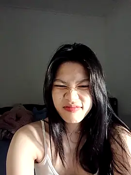 Katanh 即時 XXX 聊天